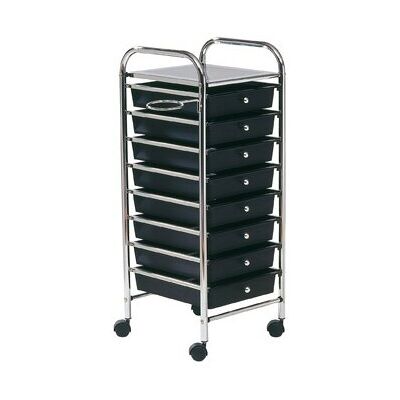 Comair Stapelboy Storage 32,5x33x81,5cm sz Comair Stapelboy Storage 32,5x33x81,5cm sz