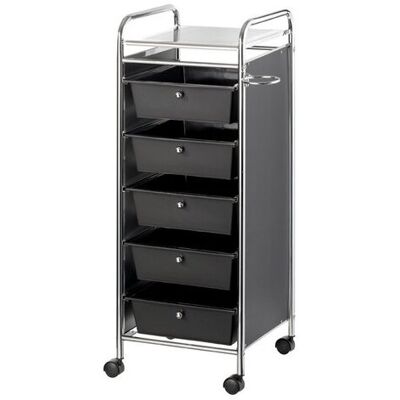 Comair Stapelboy Gigantly 93x36x36cm sz Comair Stapelboy Gigantly 93x36x36cm sz