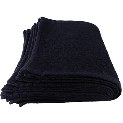 Comair Augentuch sz 30x15cm 10er Comair Augentuch sz 30x15cm 10er