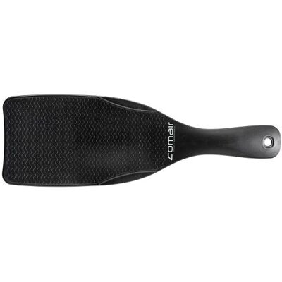 Comair Färbepaddle Deluxe schwarz Comair Färbepaddle Deluxe schwarz