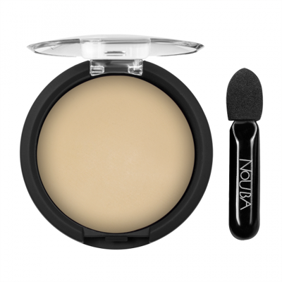 Nouba Nombra Matter Shadow Nr. 404 Nouba Nombra Matter Shadow Nr. 404