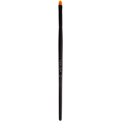 Nouba Brush N.02 Nouba Brush N.02