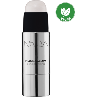 Noubaglow-Skin Lightening Noubaglow-Skin Lightening