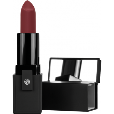 Nouba Rouge Bijou 567 Nouba Rouge Bijou 567