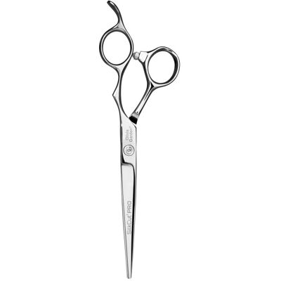 Olivia Garden HS SilkCut PRO 6,50" RH 650 Haarschneideschere Rechtshand Olivia Garden HS SilkCut PRO 6,50" RH 650 Haarschneideschere Rechtshand