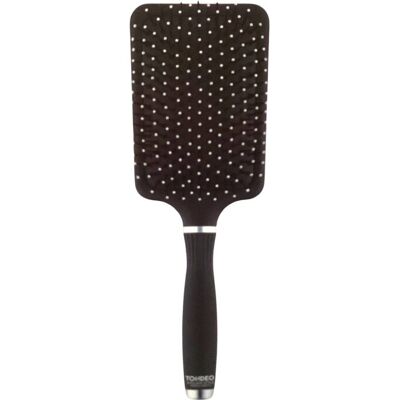 Tondeo Bürste Atelier Style Paddle Brush Tondeo Bürste Atelier Style Paddle Brush
