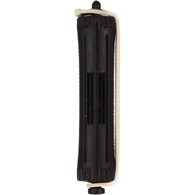 Fripac FPS 1 Schwarz 17 mm Beutel à 12 Wickler Fripac FPS 1 Schwarz 17 mm Beutel à 12 Wickler