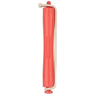 Fripac FPS 4 Rot 10 mm Beutel à 12 Wickler Fripac FPS 4 Rot 10 mm Beutel à 12 Wickler
