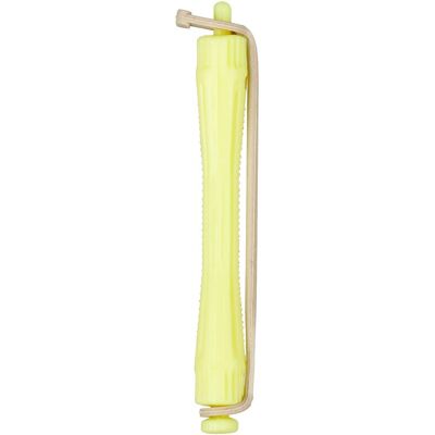 Fripac FPS 5 Gelb 8 mm Beutel à 12 Wickler Fripac FPS 5 Gelb 8 mm Beutel à 12 Wickler