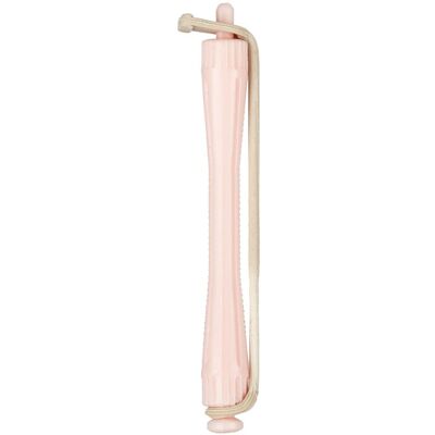 Fripac FPS 6 Rosa 7 mm Beutel à 12 Wickler Fripac FPS 6 Rosa 7 mm Beutel à 12 Wickler