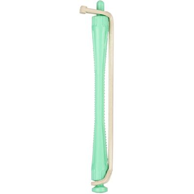 Fripac FPS 8 Grün 4 mm Beutel à 12 Wickler Fripac FPS 8 Grün 4 mm Beutel à 12 Wickler