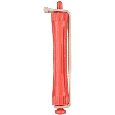 Fripac FPS 4K Rot Kurz 10 mm Beutel à 12 Wickler Fripac FPS 4K Rot Kurz 10 mm Beutel à 12 Wickler