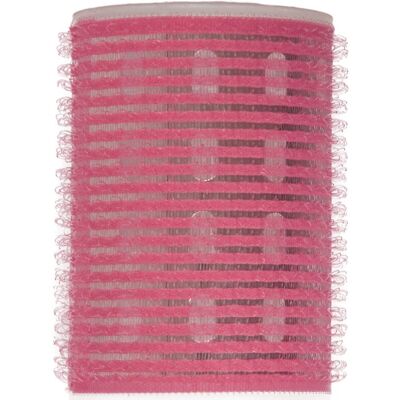 Fripac Thermo Magic Rollers Pink 44 mm, 12 Stück je Beutel Fripac Thermo Magic Rollers Pink 44 mm, 12 Stück je Beutel
