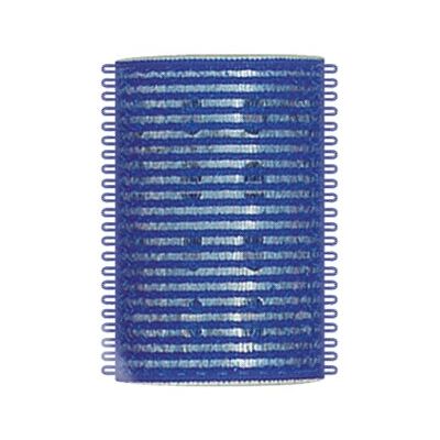 Fripac-Medis Thermo Magic Rollers - Haargummis - Blau Fripac-Medis Thermo Magic Rollers - Haargummis - Blau