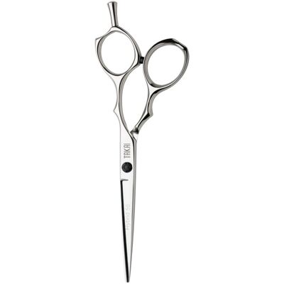 Takai Schere Hybrid 55 Größe 5,5" (14 cm) Takai Schere Hybrid 55 Größe 5,5" (14 cm)