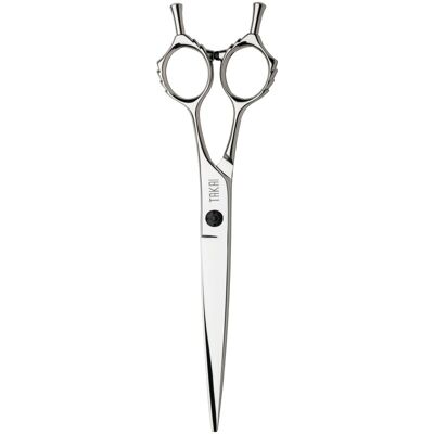 Takai Schere V10 Meiji 70 Größe 7,0" (17,5 cm) Takai Schere V10 Meiji 70 Größe 7,0" (17,5 cm)