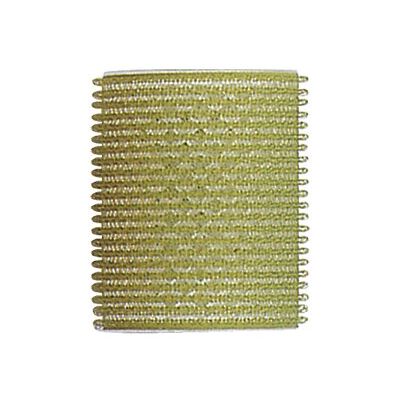 Fripac-Medis - Le Coiffeur - Grün - 48mm - Lockenwickler Fripac-Medis - Le Coiffeur - Grün - 48mm - Lockenwickler