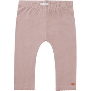 Noppies Leggings rosa