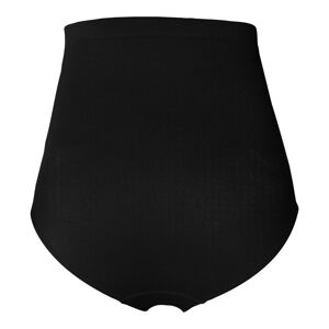 Noppies Umstands-Slip Nisa Seamless schwarz XS/S unisex