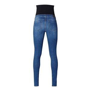 Noppies Umstands-Jeggings Ella denim unisex