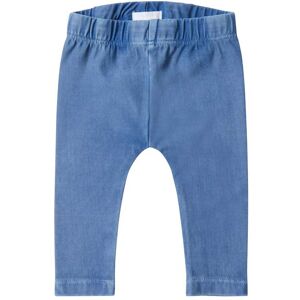 Noppies Jeggings denim