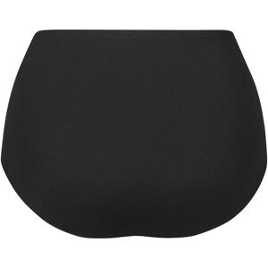 Anita maternity 2er-Pack Umstands-Slip schwarz L/XL unisex Anita maternity 2er-Pack Umstands-Slip schwarz L/XL unisex