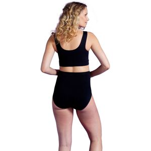 carriwell Umstands-Slip schwarz unisex carriwell Umstands-Slip schwarz unisex