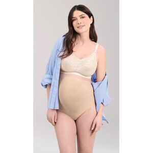 Anita maternity Umstands- und Still-Bustier Spitze natur unisex Anita maternity Umstands- und Still-Bustier Spitze natur unisex