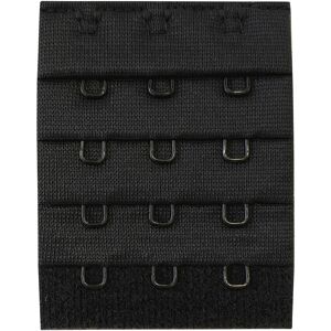 carriwell Erweiterungsset für BHs mehrfarbig unisex carriwell Erweiterungsset für BHs mehrfarbig unisex