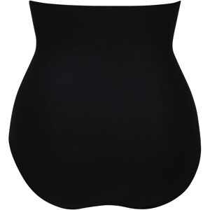 Anita maternity 2er-Pack Umstands-Slip schwarz S/M unisex Anita maternity 2er-Pack Umstands-Slip schwarz S/M unisex