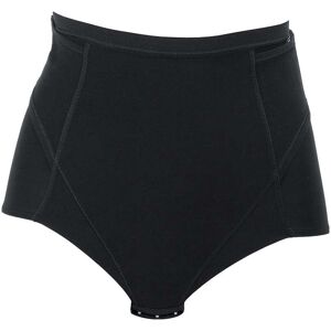 Anita maternity Rückbildungs-Höschen schwarz unisex Anita maternity Rückbildungs-Höschen schwarz unisex