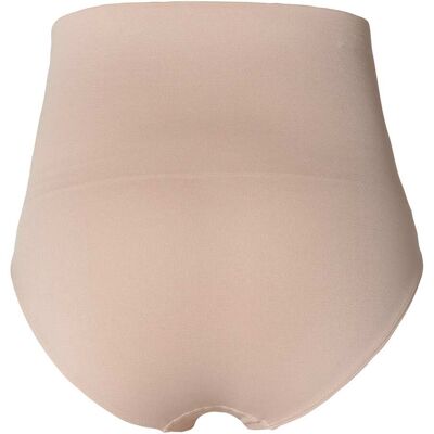 Noppies Rückbildungs-Slip Lee Seamless natur XL/XXL unisex Noppies Rückbildungs-Slip Lee Seamless natur XL/XXL unisex
