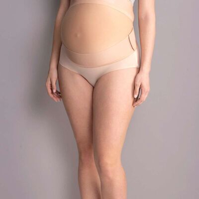 Anita maternity Bauchband BabyBelt beige unisex Anita maternity Bauchband BabyBelt beige unisex