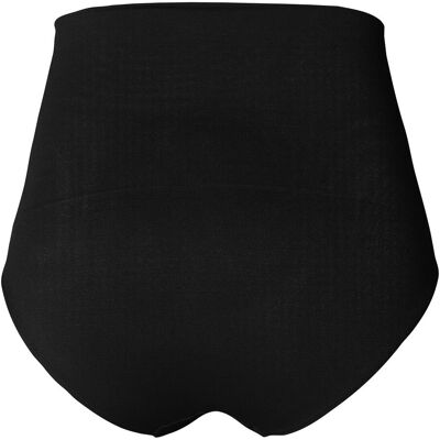 Noppies Rückbildungs-Slip Lee Seamless schwarz XS/S unisex Noppies Rückbildungs-Slip Lee Seamless schwarz XS/S unisex