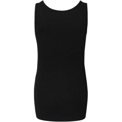 Noppies Umstands- und Still-Top Evita schwarz unisex Noppies Umstands- und Still-Top Evita schwarz unisex