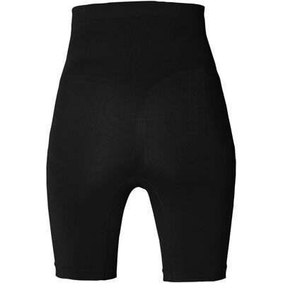 Noppies Umstands-Shorts Niro Seamless schwarz M/L unisex Noppies Umstands-Shorts Niro Seamless schwarz M/L unisex