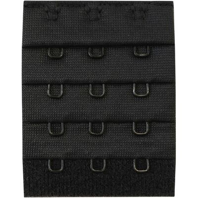 carriwell Erweiterungsset für BHs mehrfarbig unisex carriwell Erweiterungsset für BHs mehrfarbig unisex
