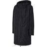 Noppies Umstands-Softshellmantel 3in1 Flagstaff schwarz unisex