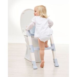 Thermobaby Toiletten-Trainer Kiddyloo blau unisex