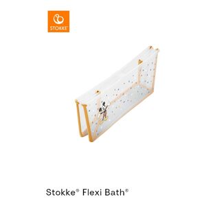 Stokke Badewanne XL weiss unisex