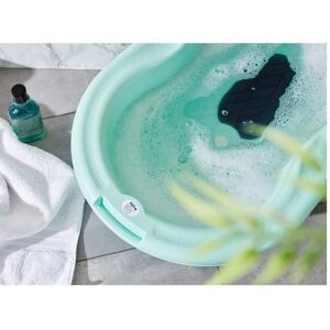 Rotho Babydesign Badewanne Top gruen unisex