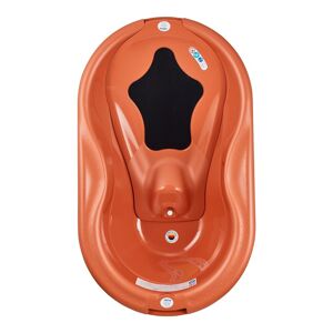 Rotho Babydesign Badewannensitz für Top & Top Xtra orange unisex