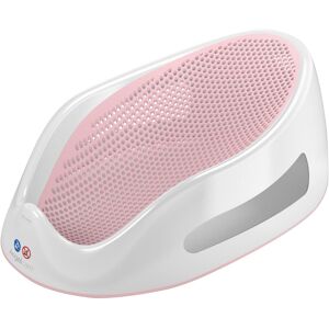 Badesitz Angelcare rosa unisex