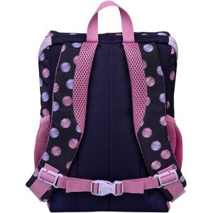 Scooli Kindergartenrucksack Mini-Me lila