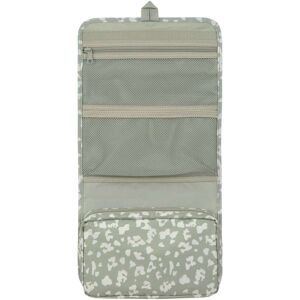 Lässig Wickel-Kit XL mehrfarbig unisex Lässig Wickel-Kit XL mehrfarbig unisex
