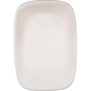 Nattou Multifunktionaler Baby Wickelunterlage - Argile - 70x50 cm Nattou Multifunktionaler Baby Wickelunterlage - Argile - 70x50 cm