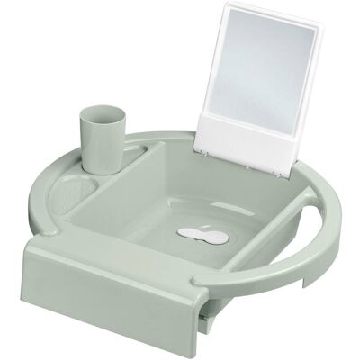Rotho Babydesign Kinderwaschbecken Ava unisex Rotho Babydesign Kinderwaschbecken Ava unisex