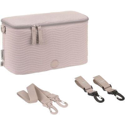 Lässig Buggy Organizer Enoa unisex Lässig Buggy Organizer Enoa unisex