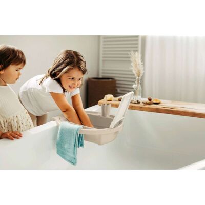 Rotho Babydesign Kinderwaschbecken Ava unisex Rotho Babydesign Kinderwaschbecken Ava unisex