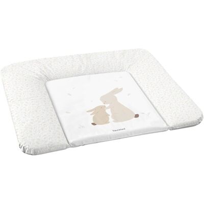 Träumeland Wickelauflage 75x85 cm beige unisex Träumeland Wickelauflage 75x85 cm beige unisex
